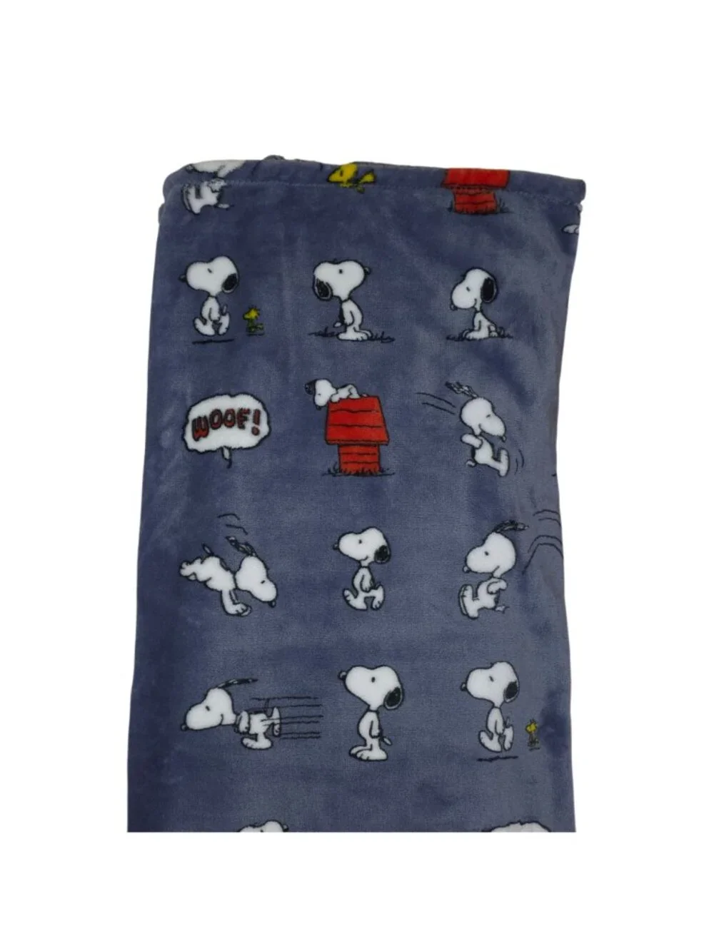Berkshire softness sku fabric